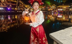 一品二品三品免费看